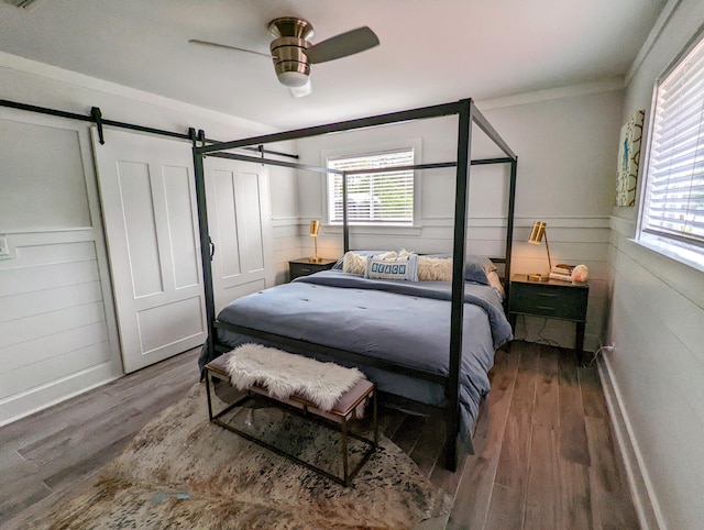 527 Ridge Rd, Santa Rosa Beach, FL 32459 - photo 43