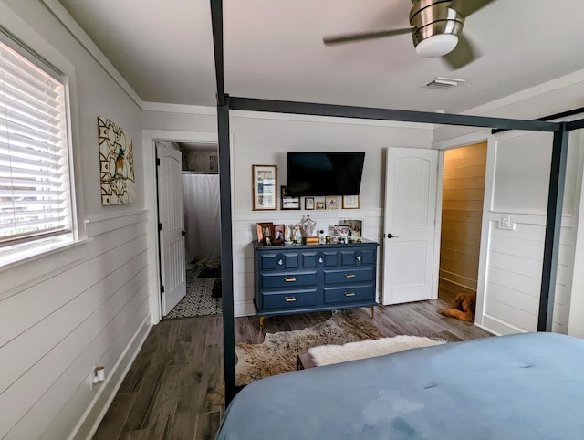 527 Ridge Rd, Santa Rosa Beach, FL 32459 - photo 44