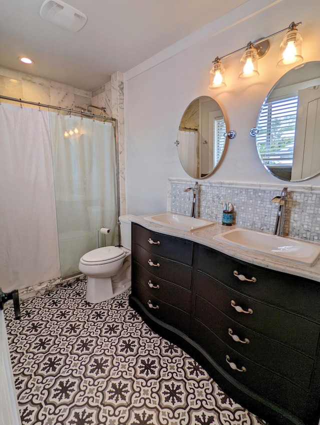 527 Ridge Rd, Santa Rosa Beach, FL 32459 - photo 45
