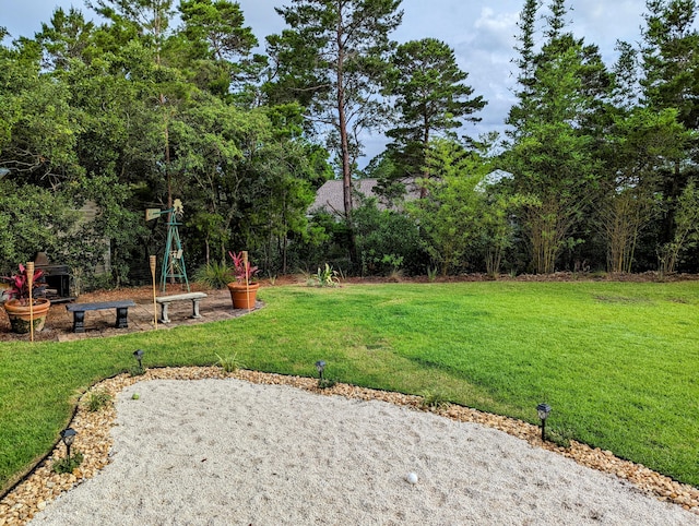 527 Ridge Rd, Santa Rosa Beach, FL 32459 - photo 65