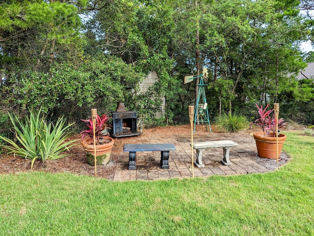 527 Ridge Rd, Santa Rosa Beach, FL 32459 - photo 66