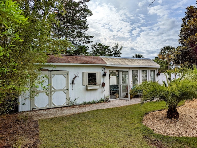 527 Ridge Rd, Santa Rosa Beach, FL 32459 - photo 68