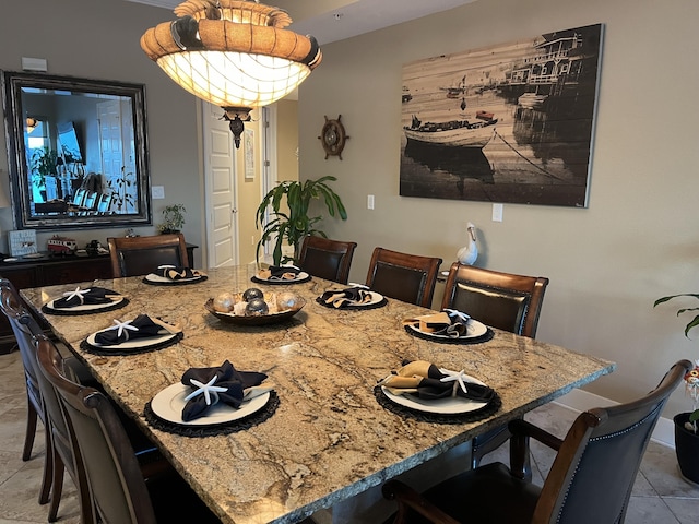 211 Durango Rd Unit 414, Destin, FL 32541 - photo 6