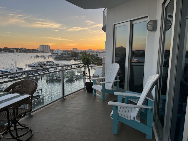 211 Durango Rd Unit 414, Destin, FL 32541 - photo 8