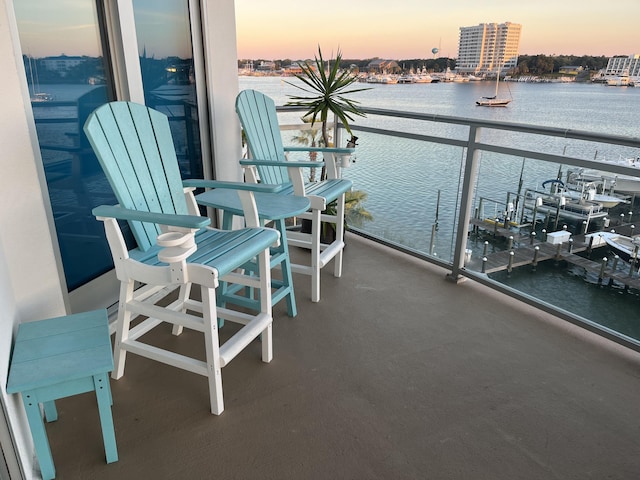 211 Durango Rd Unit 414, Destin, FL 32541 - photo 10