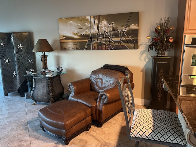 211 Durango Rd Unit 414, Destin, FL 32541 - photo 11