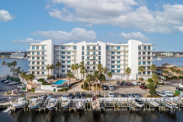 211 Durango Rd Unit 414, Destin, FL 32541 - photo 30