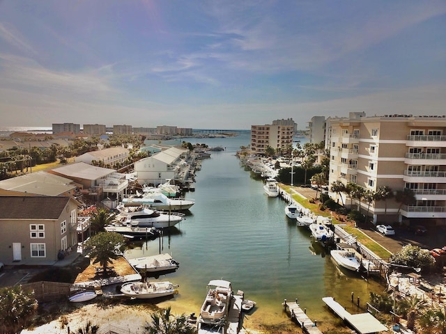 211 Durango Rd Unit 414, Destin, FL 32541 - photo 31