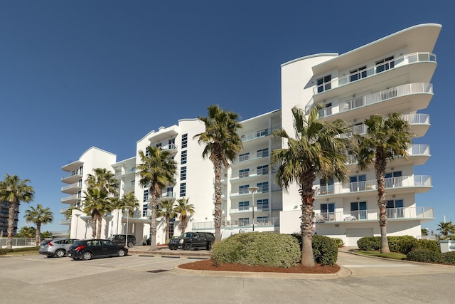 211 Durango Rd Unit 414, Destin, FL 32541 - photo 4