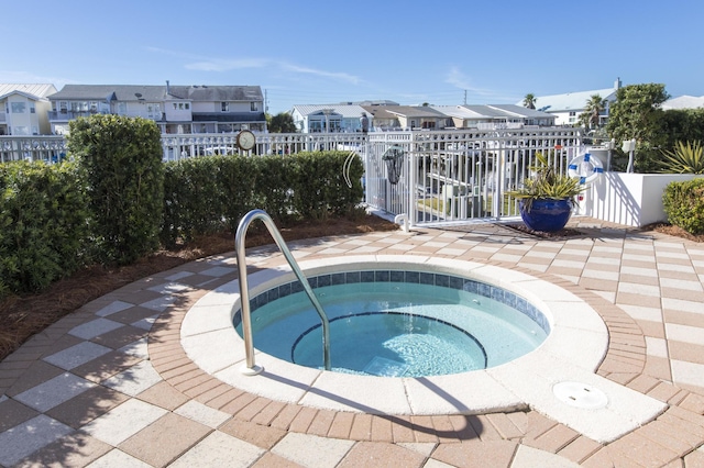 211 Durango Rd Unit 414, Destin, FL 32541 - photo 32