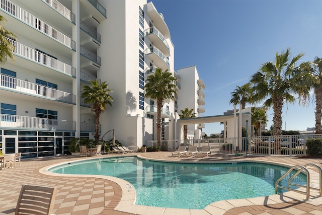211 Durango Rd Unit 414, Destin, FL 32541 - photo 33