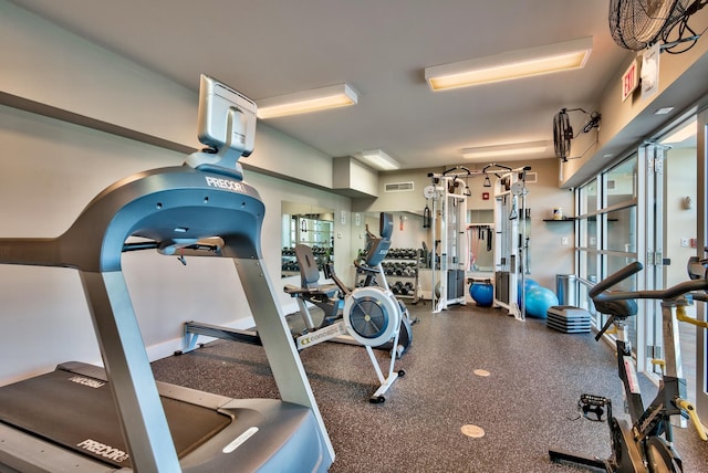 211 Durango Rd Unit 414, Destin, FL 32541 - photo 36