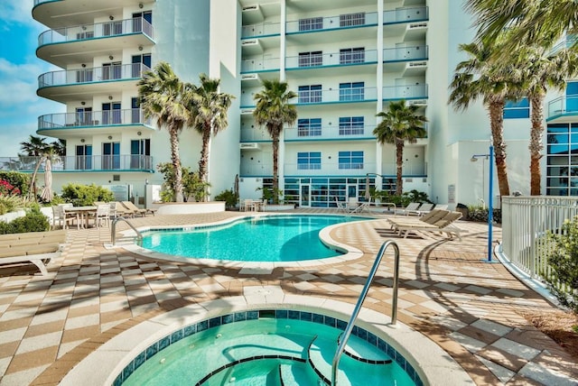 211 Durango Rd Unit 414, Destin, FL 32541 - photo 38