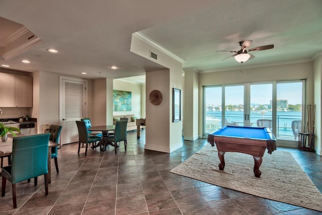 211 Durango Rd Unit 414, Destin, FL 32541 - photo 39