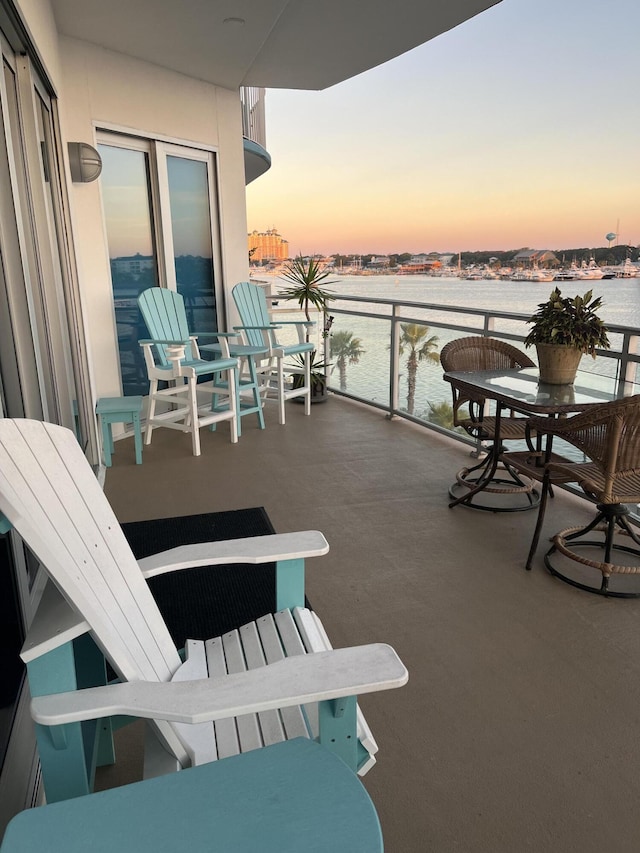 211 Durango Rd Unit 414, Destin, FL 32541 - photo 9