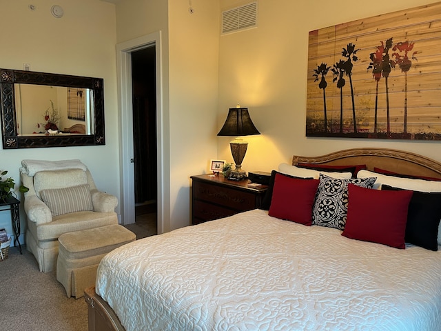 211 Durango Rd Unit 414, Destin, FL 32541 - photo 27