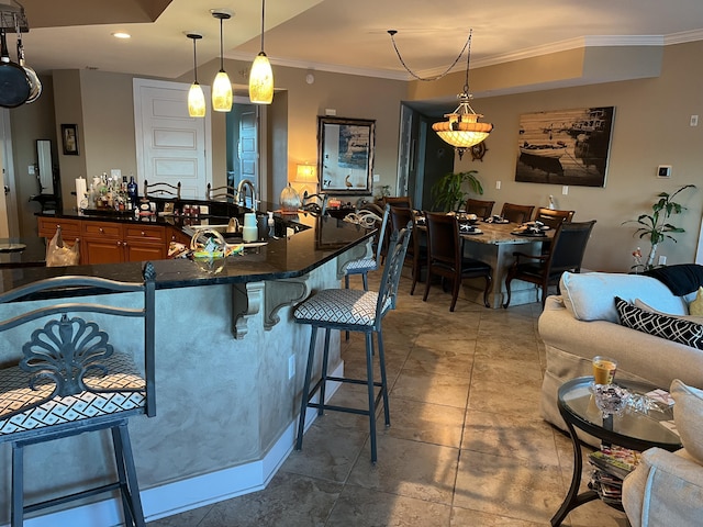 211 Durango Rd Unit 414, Destin, FL 32541 - photo 15
