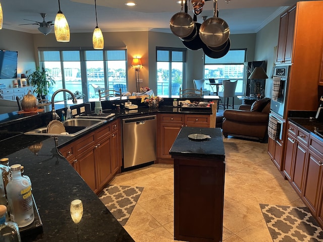 211 Durango Rd Unit 414, Destin, FL 32541 - photo 16