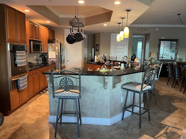 211 Durango Rd Unit 414, Destin, FL 32541 - photo 17