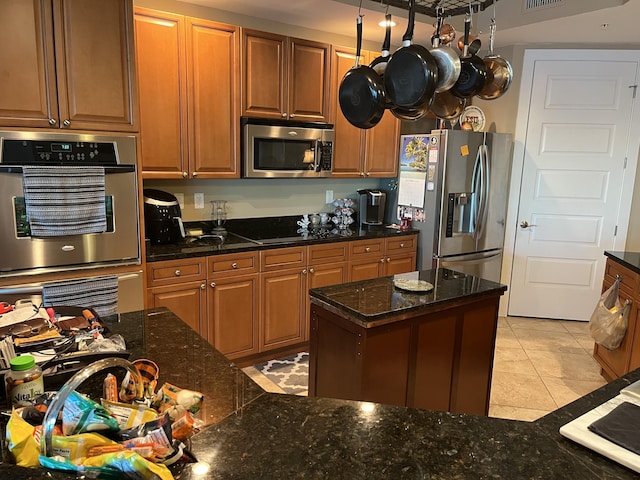 211 Durango Rd Unit 414, Destin, FL 32541 - photo 18