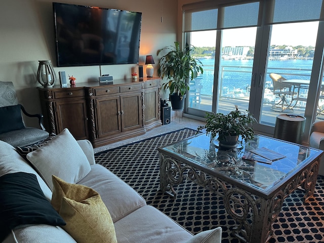 211 Durango Rd Unit 414, Destin, FL 32541 - photo 19