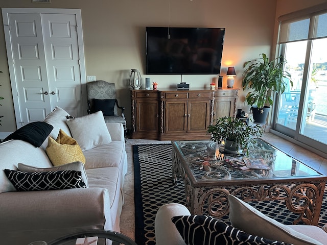 211 Durango Rd Unit 414, Destin, FL 32541 - photo 20