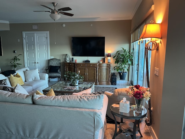 211 Durango Rd Unit 414, Destin, FL 32541 - photo 12