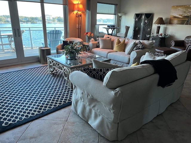 211 Durango Rd Unit 414, Destin, FL 32541 - photo 13
