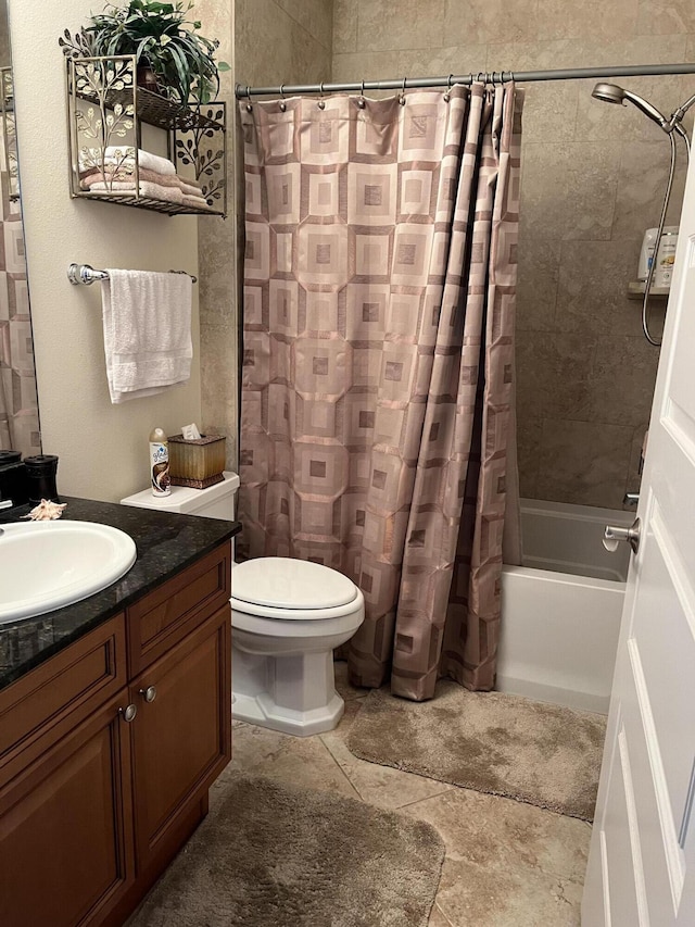 211 Durango Rd Unit 414, Destin, FL 32541 - photo 26