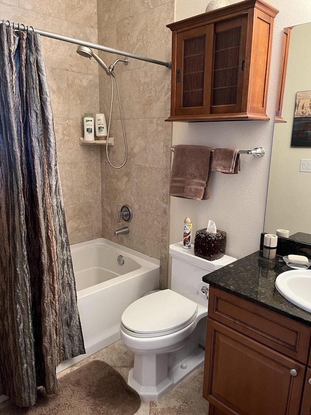 211 Durango Rd Unit 414, Destin, FL 32541 - photo 29