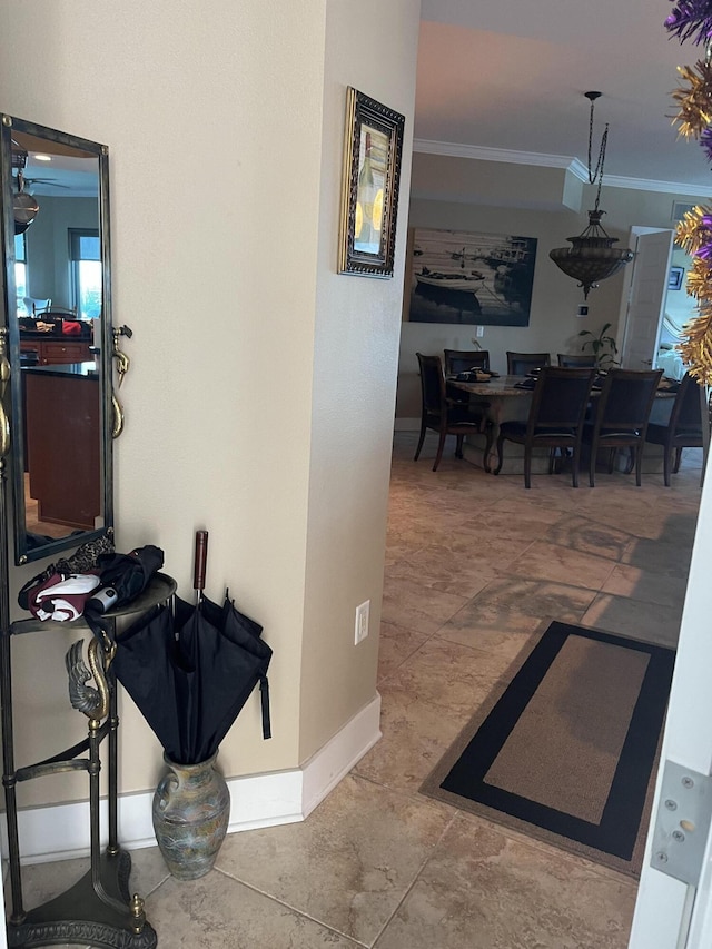 211 Durango Rd Unit 414, Destin, FL 32541 - photo 41