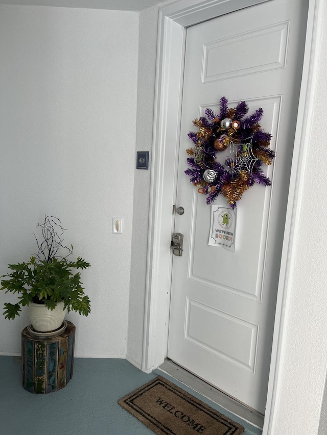211 Durango Rd Unit 414, Destin, FL 32541 - photo 3