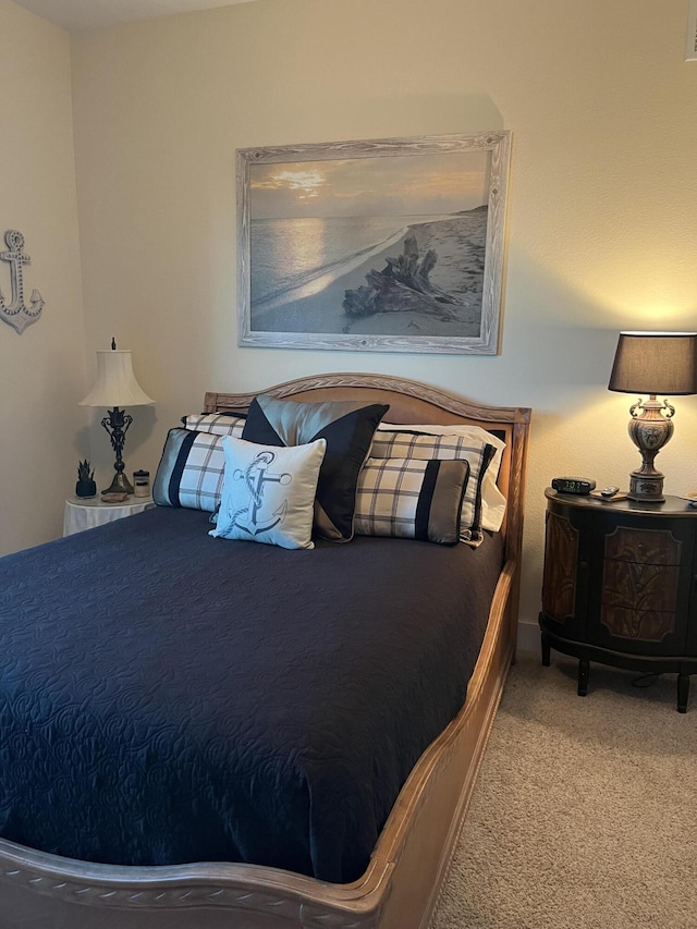 211 Durango Rd Unit 414, Destin, FL 32541 - photo 25