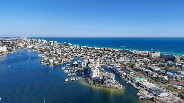 211 Durango Rd Unit 414, Destin, FL 32541 - photo 44