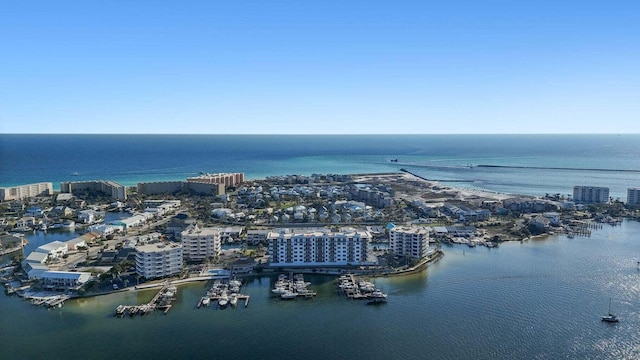 211 Durango Rd Unit 414, Destin, FL 32541 - photo 45