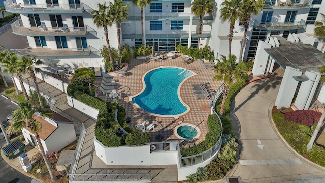 211 Durango Rd Unit 414, Destin, FL 32541 - photo 46