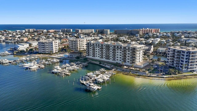 211 Durango Rd Unit 414, Destin, FL 32541 - photo 49