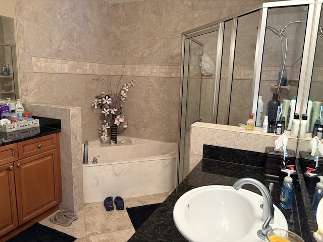 211 Durango Rd Unit 414, Destin, FL 32541 - photo 24