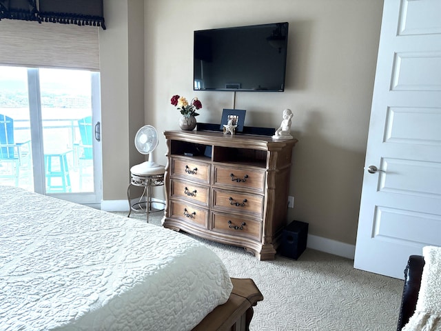 211 Durango Rd Unit 414, Destin, FL 32541 - photo 22
