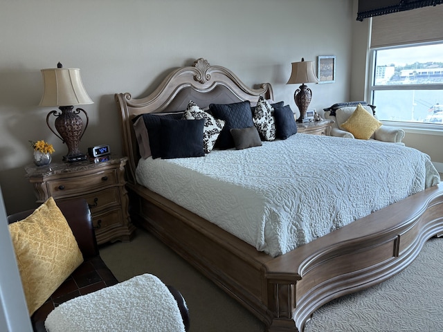 211 Durango Rd Unit 414, Destin, FL 32541 - photo 21