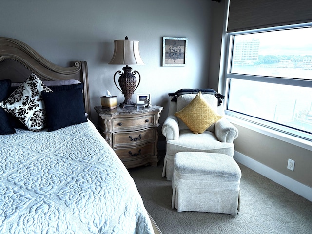 211 Durango Rd Unit 414, Destin, FL 32541 - photo 23