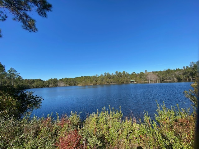 Listing photo 3 for 6595 Florida Ave Unit 155, Crestview FL 32539