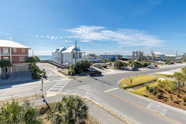 1235 Allen Loop Dr, Santa Rosa Beach, FL 32459 - exterior space