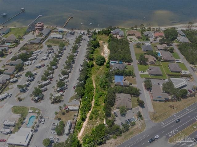 00000 Navarre Pkwy, Navarre FL, 32566 land for sale