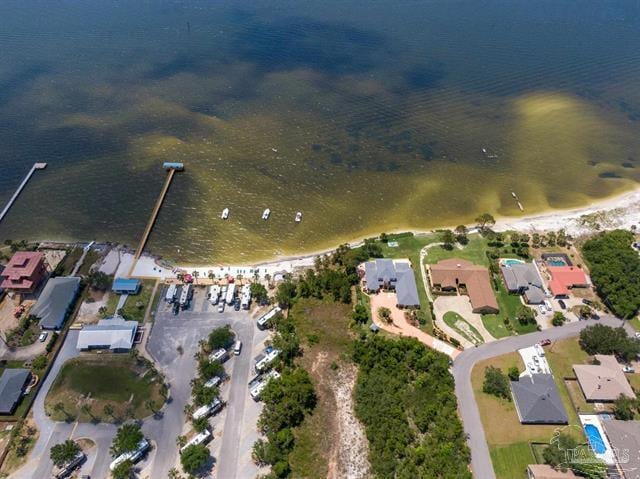 Listing photo 2 for 00000 Navarre Pkwy, Navarre FL 32566