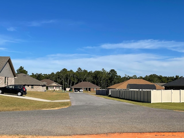 23LOTS Willow Crk, Crestview FL, 32539 land for sale