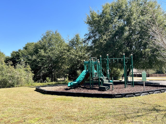 Listing photo 3 for 30LOTS Willow Crk, Crestview FL 32539