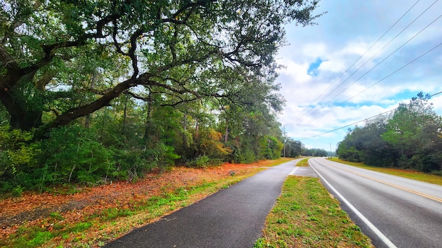 000 County Highway 83a W, Freeport FL, 32439 land for sale