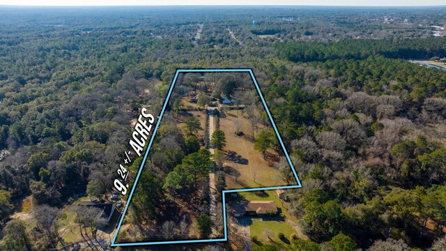 5771 Flora Lee Ln, Crestview, FL 32539 - photo 30