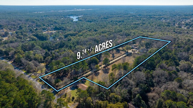 5771 Flora Lee Ln, Crestview, FL 32539 - photo 32